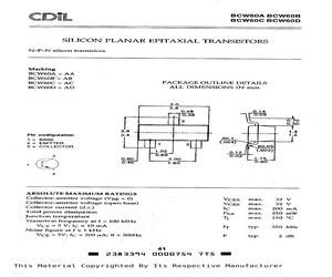 BCW60A.pdf