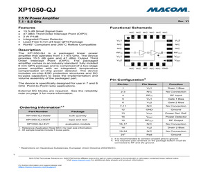 HL SNAP-IN SOCKET_6000595.pdf