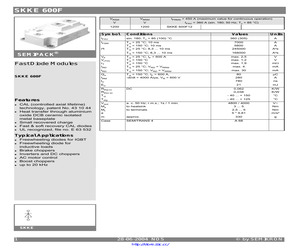 SKKE600F12.pdf