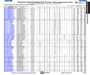 LM340SX-5.0/NOPB.pdf