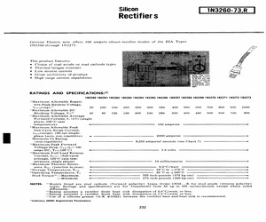 1N3262R.pdf