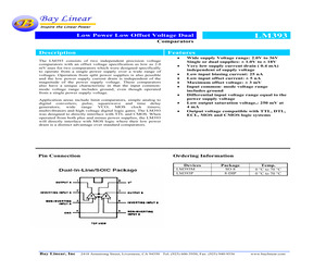 LM393M.pdf