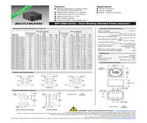 G2RL-24 5DC.pdf