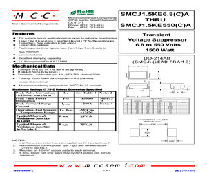SMCJ1.5KE33CA-TP.pdf