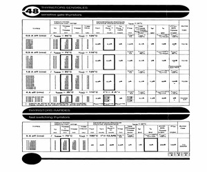 2N877.pdf