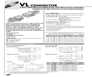 VLR-02V.pdf