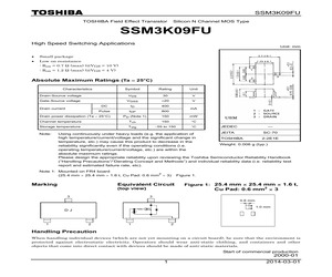 ALT34010A.pdf