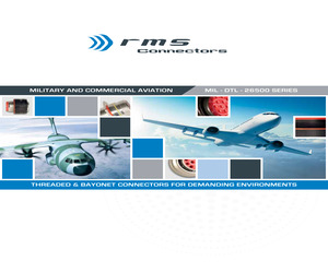 MS3112E10-6SW.pdf