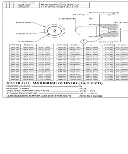 SLM3505HD5V.pdf