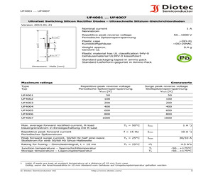 UF4003.pdf