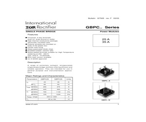 GBPC2502A.pdf