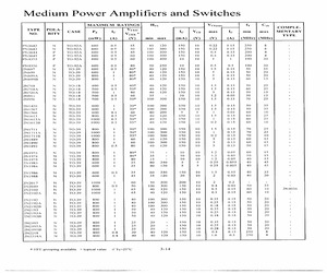 2N1975.pdf