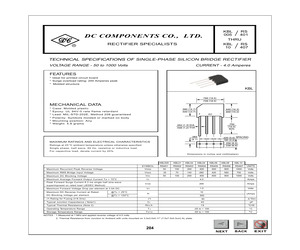 KBL08.pdf