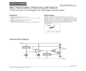 MC7905CT.pdf