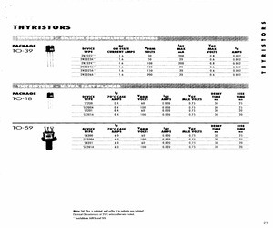 JANTXV2N2326AN.pdf