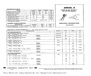 2N930.pdf