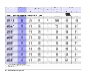 SMCJ75A.pdf