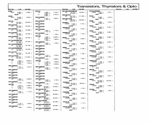 6N138#300.pdf