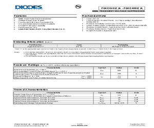 P6KE250CA-B.pdf