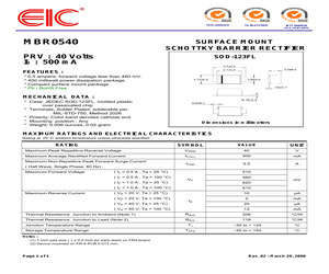 MBR0540.pdf