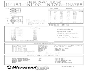 1N1184AR.pdf