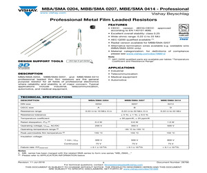 ENELOOP4 800.pdf