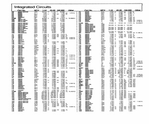 PZT2907AT/R.pdf