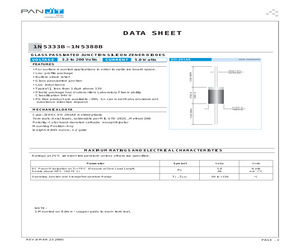 1N5335BT/R13.pdf