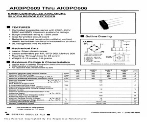 AKBPC604.pdf