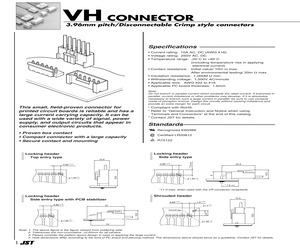 B10PS-VH(LF)(SN).pdf