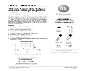 LM317LZRM.pdf