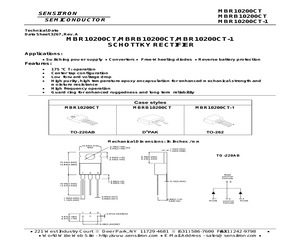 MBR10200CT-1.pdf