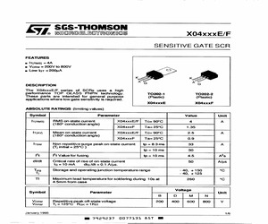 X0402NE 1AA2.pdf