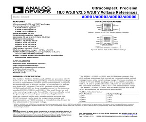 ADR01WARZ-R7.pdf