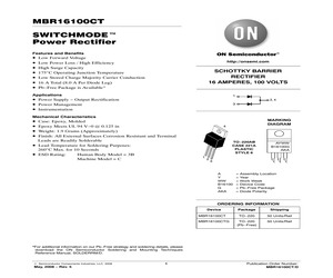 MBR16100CT.pdf