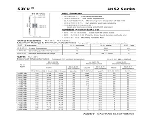 1N5242B.pdf