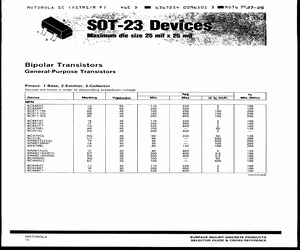 BCW70L.pdf