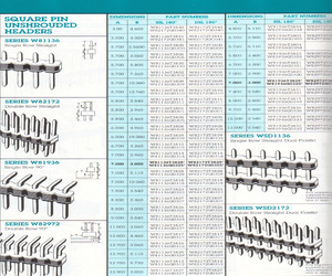 16/0.20-2 100M BROWN.pdf