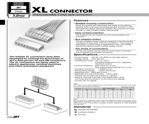 S02P-XL-HDB-E.pdf