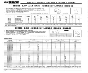 BZX84C6V2RL.pdf