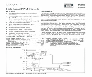 UC3823ANG4.pdf