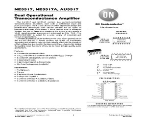 NE5517D.pdf