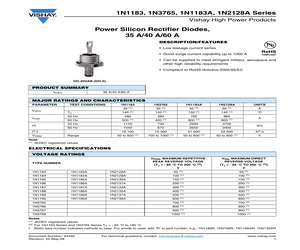 1N1184AR.pdf