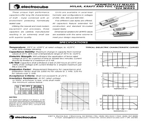 524D1D123F.pdf