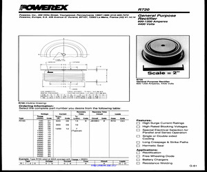 R7204406XXOO.pdf