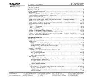 M83513/03-G16C (1532011-6).pdf