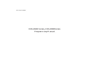 H8S/2000SERIES.pdf