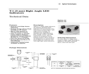 HLMP-K640-D00A2.pdf