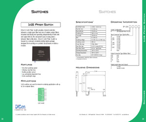 SP-116-12-ST-N-1.pdf