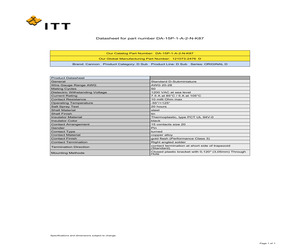 D53018-HS.pdf